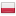 t-musafir.com server is located in Poland